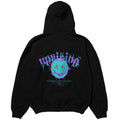 UPRISING