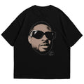 USHER