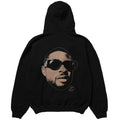 USHER