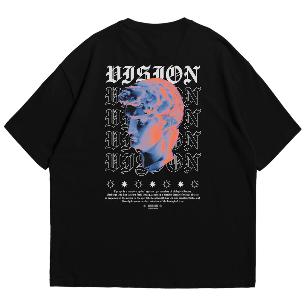 VISION