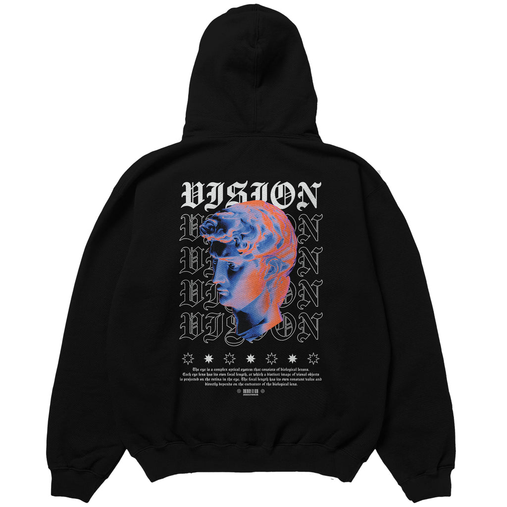 VISION