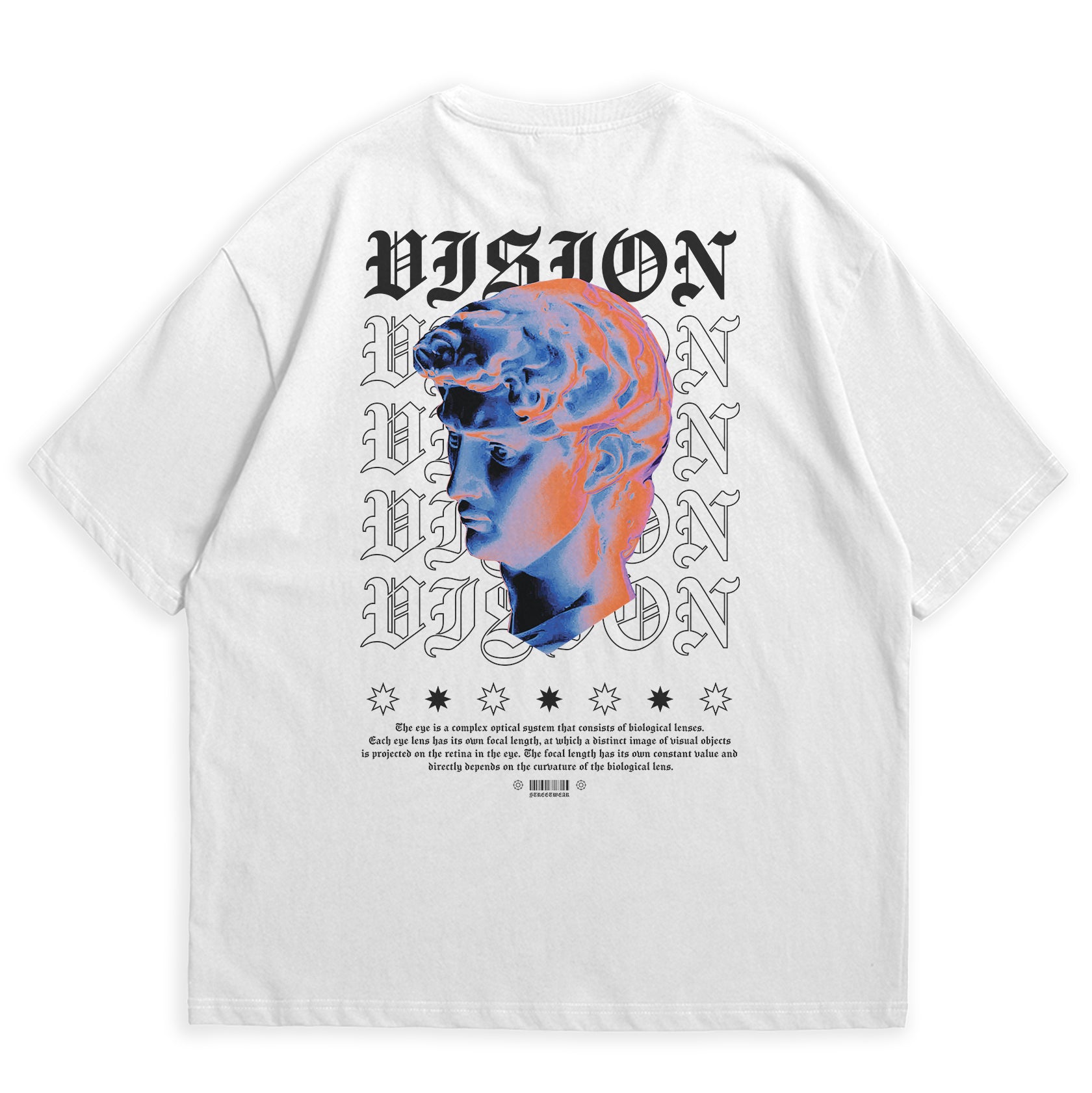 VISION