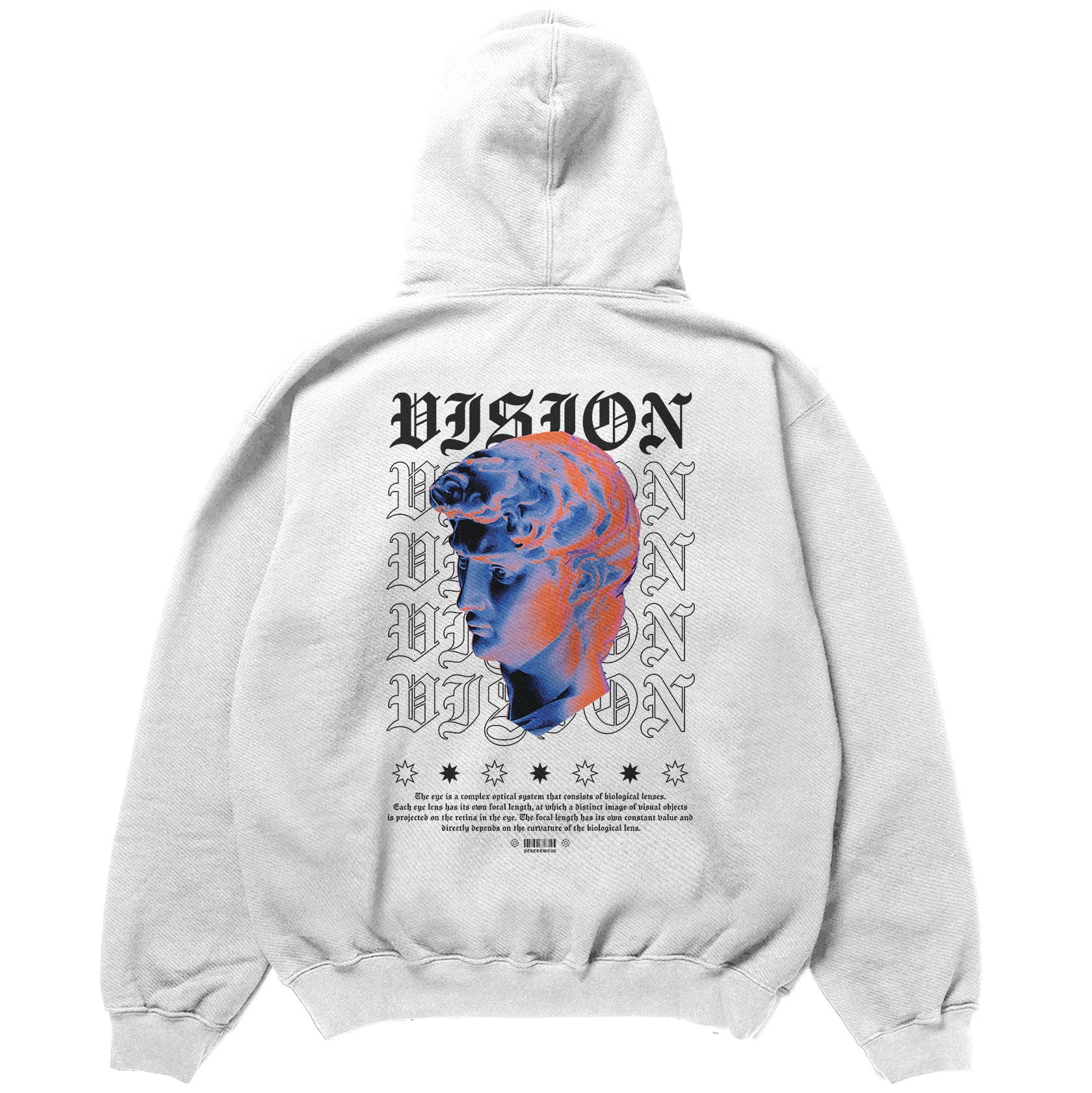 VISION
