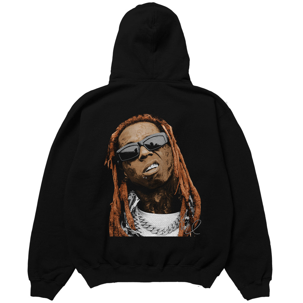 WAYNE