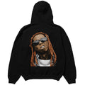 WAYNE