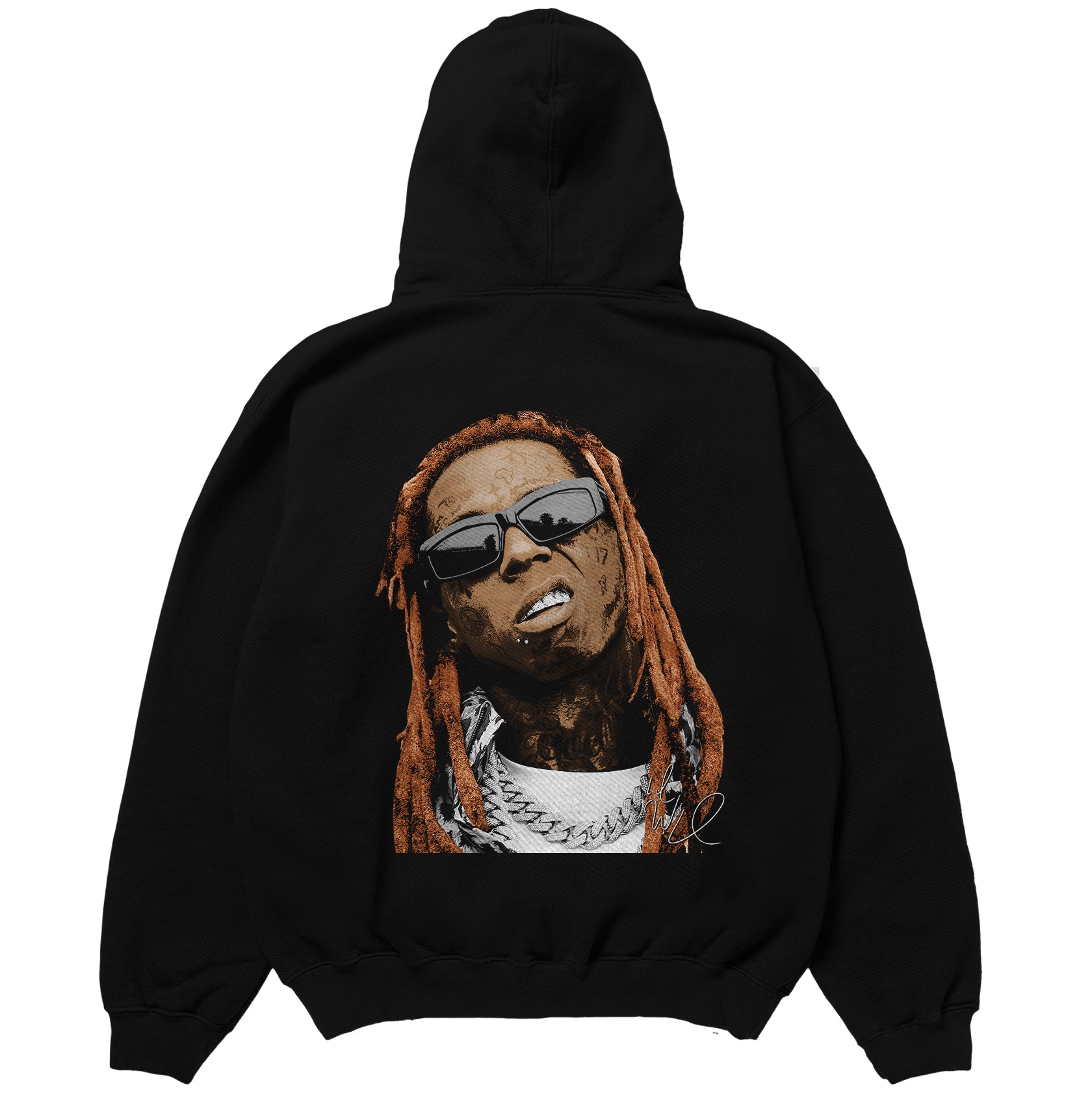 WAYNE