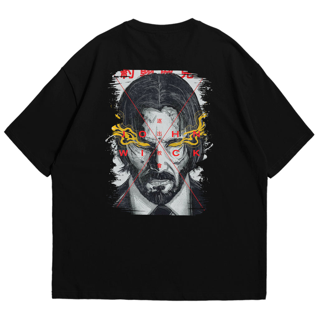 WICK