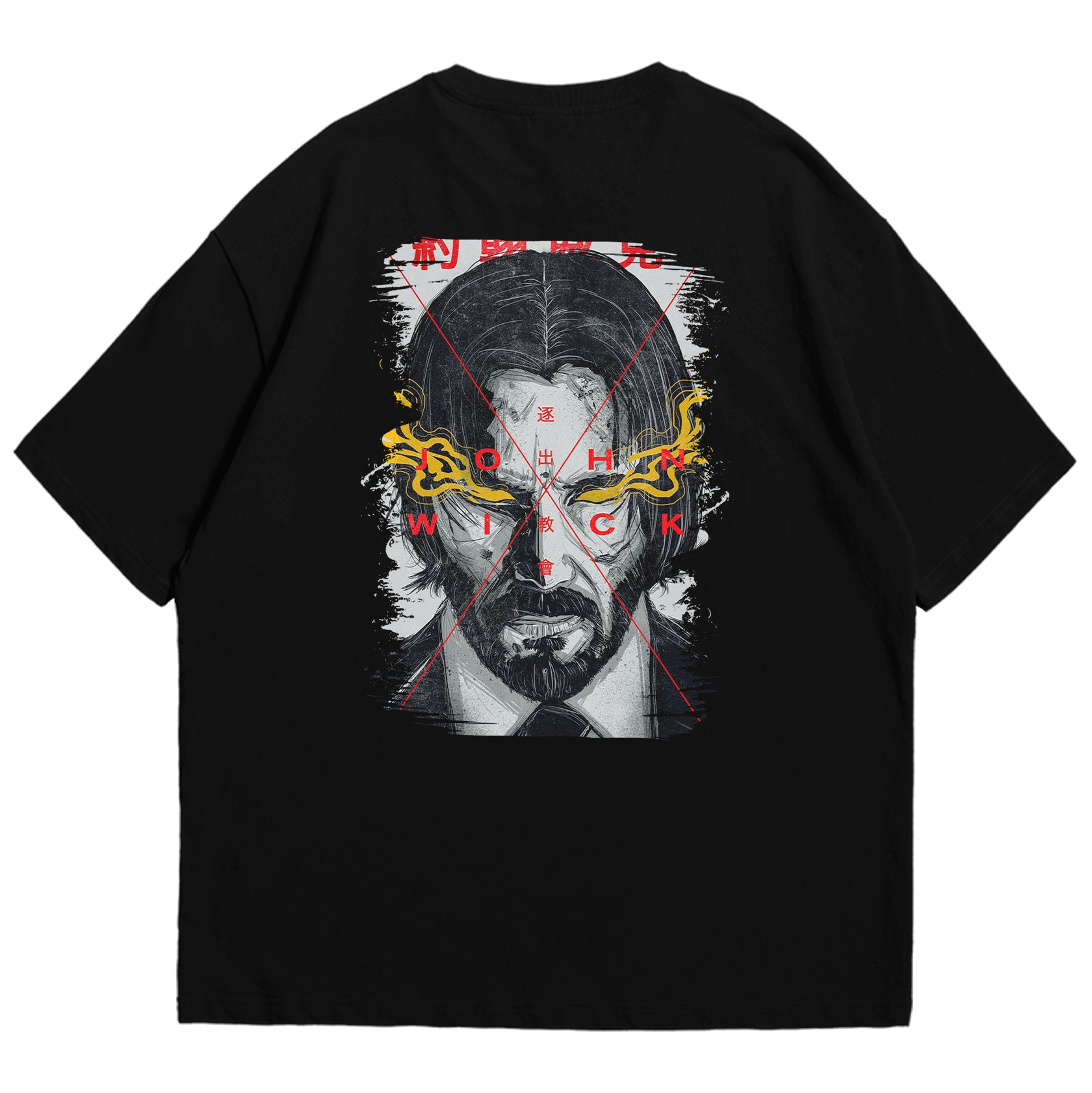 WICK