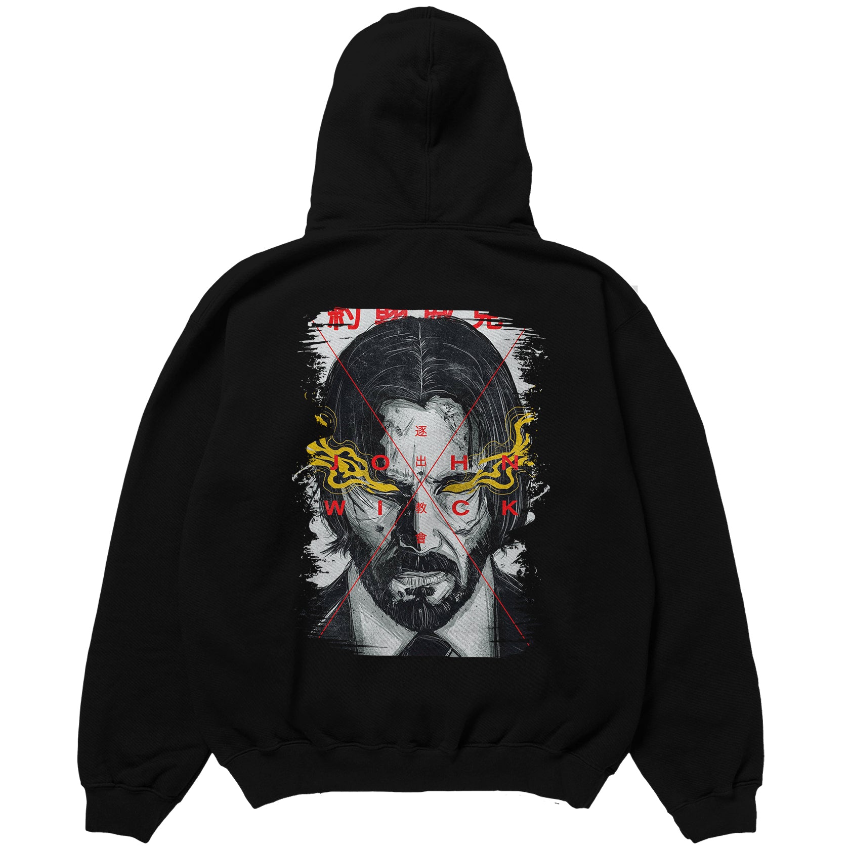 WICK