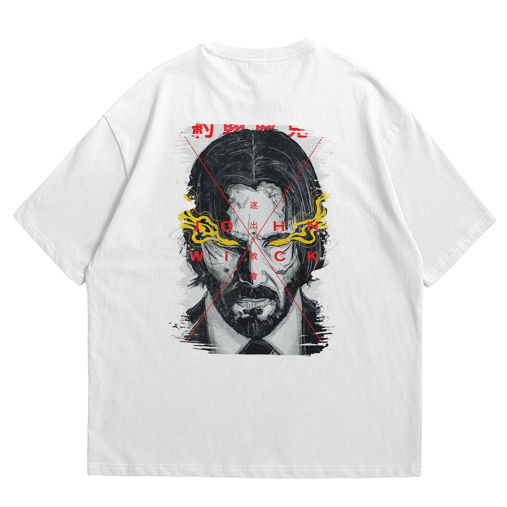 WICK