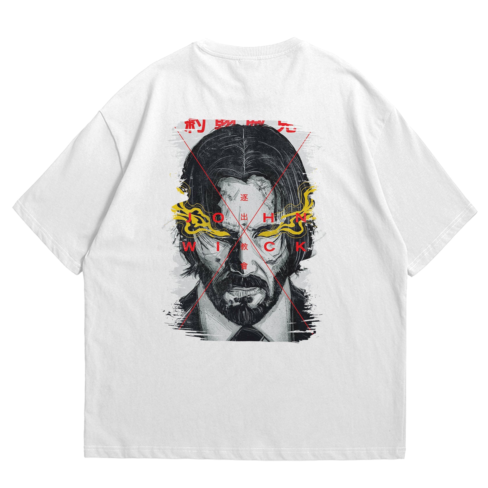 WICK