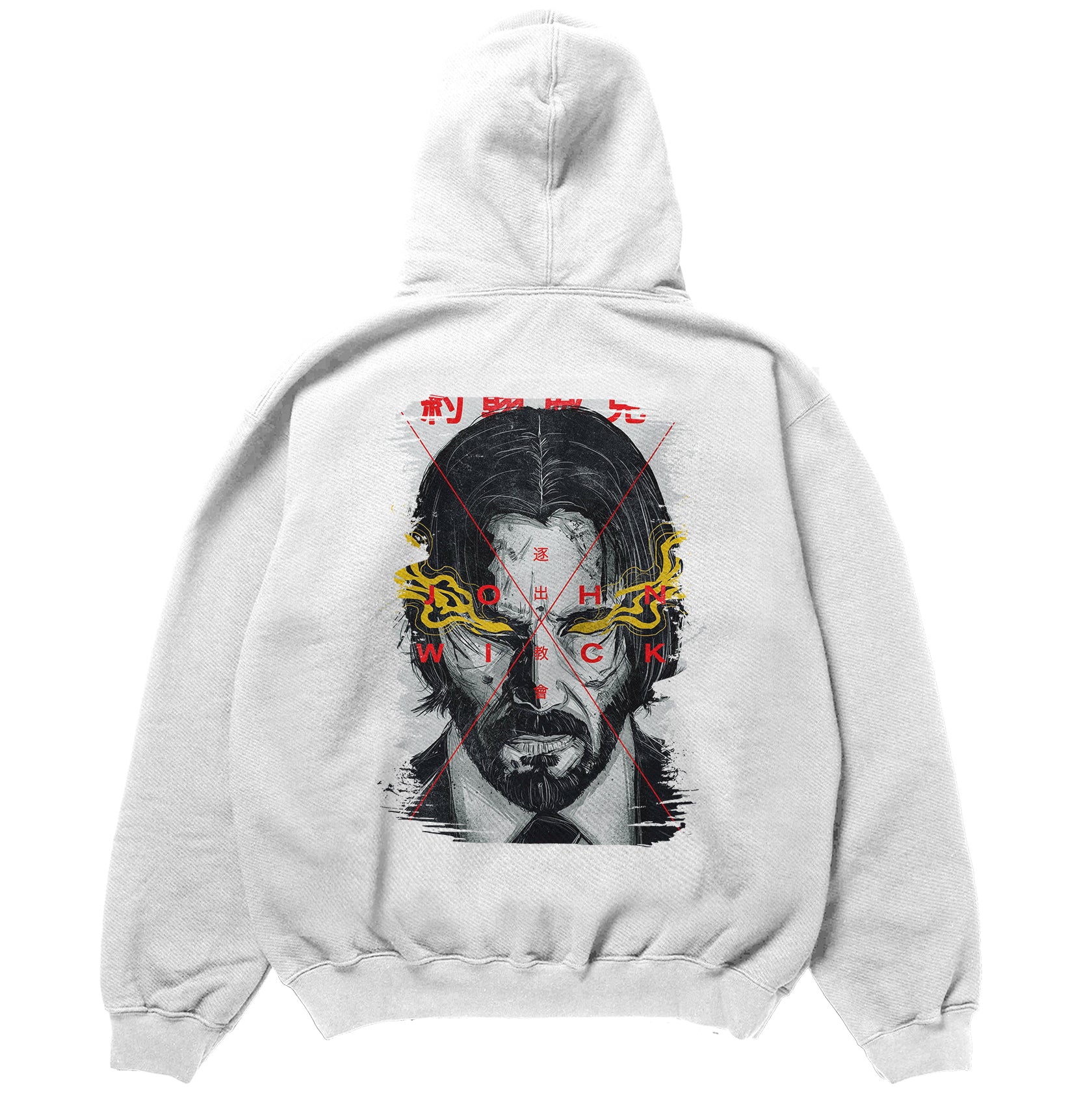 WICK