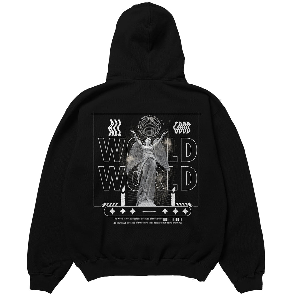 WORLD