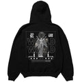 WORLD