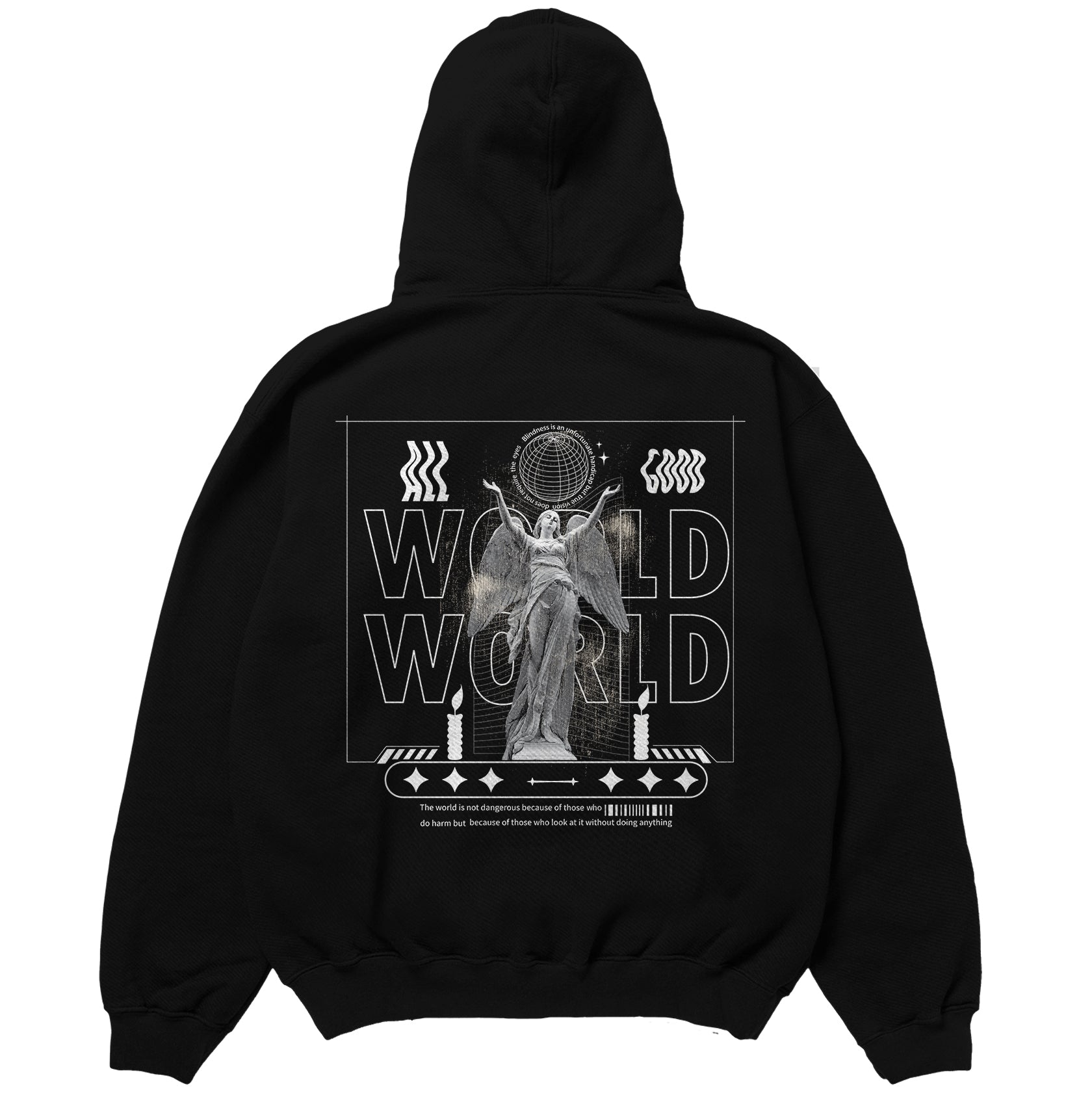 WORLD
