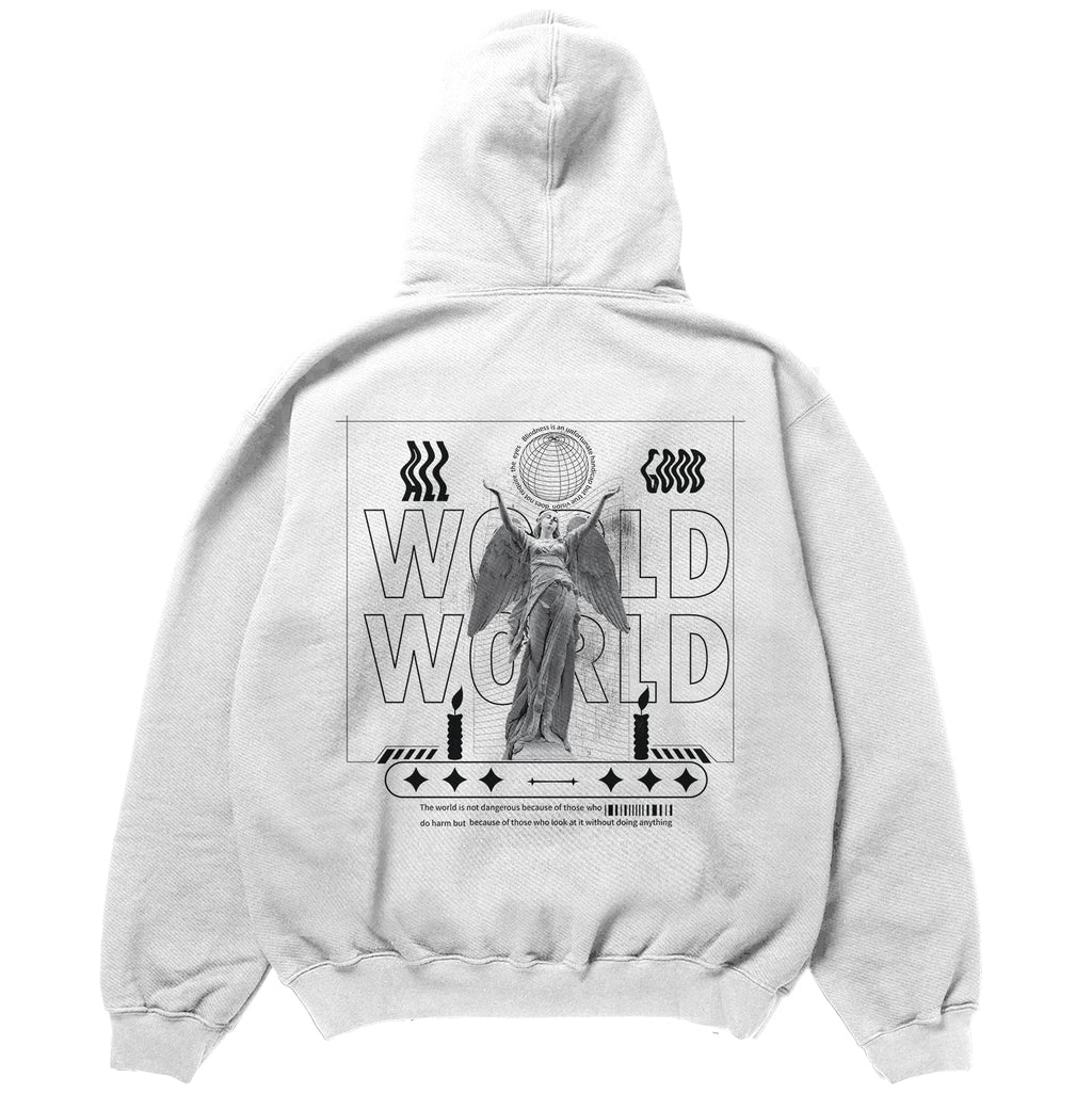 WORLD