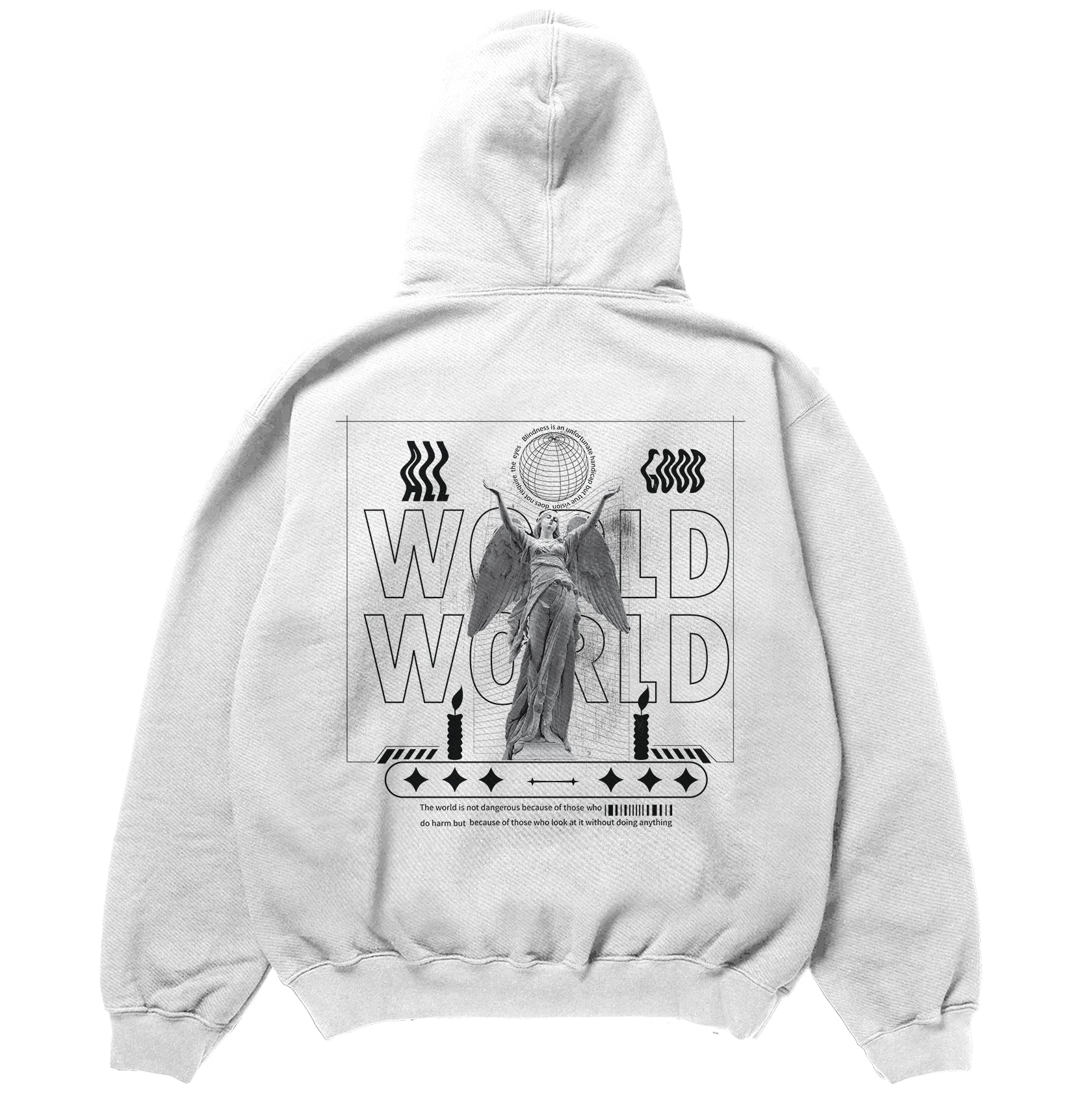 WORLD