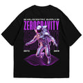 ZEROGRAVITY